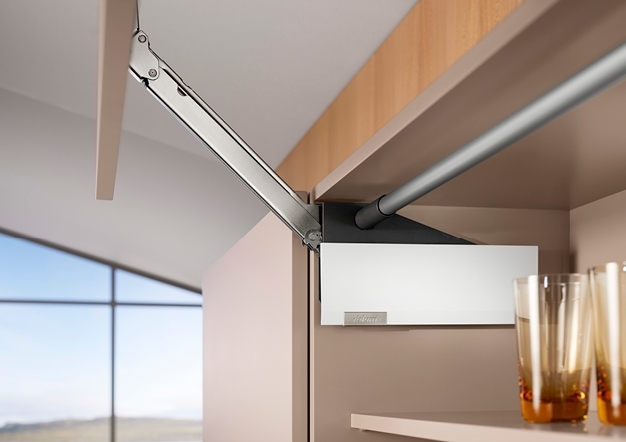 קלפה אוונטוס HL | בלורן מוצרי פרזול איכותיים קלפה אוונטוס HL | בלורן מוצרי פרזול איכותיים