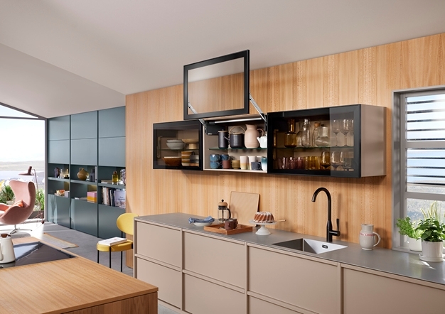 קלפה אוונטוס HL | בלורן מוצרי פרזול איכותיים קלפה אוונטוס HL | בלורן מוצרי פרזול איכותיים