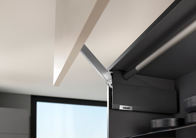 קלפה אוונטוס HL | בלורן מוצרי פרזול איכותיים קלפה אוונטוס HL | בלורן מוצרי פרזול איכותיים