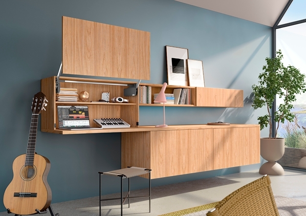 קלפה אוונטוס HL | בלורן מוצרי פרזול איכותיים קלפה אוונטוס HL | בלורן מוצרי פרזול איכותיים