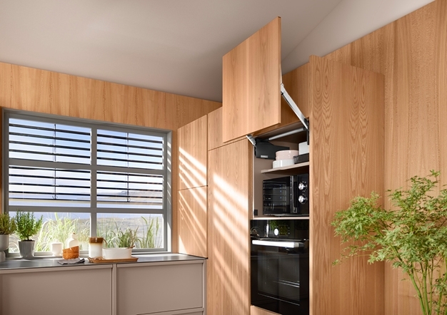 קלפה אוונטוס HL | בלורן מוצרי פרזול איכותיים קלפה אוונטוס HL | בלורן מוצרי פרזול איכותיים