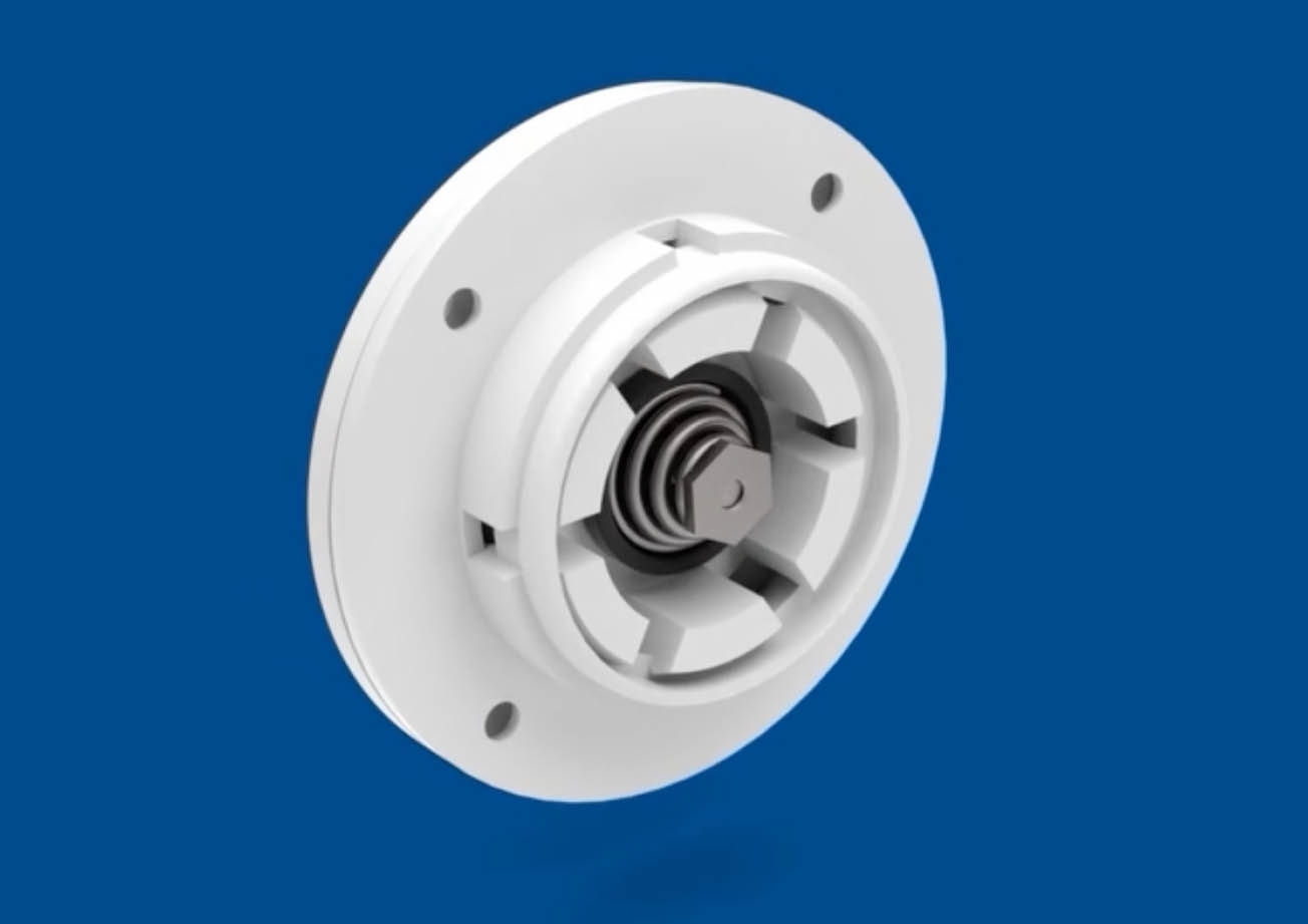 פיטלוק – מחברים מהירים לחיפוי קירות | בלורן ייבוא ושיווק פרזול