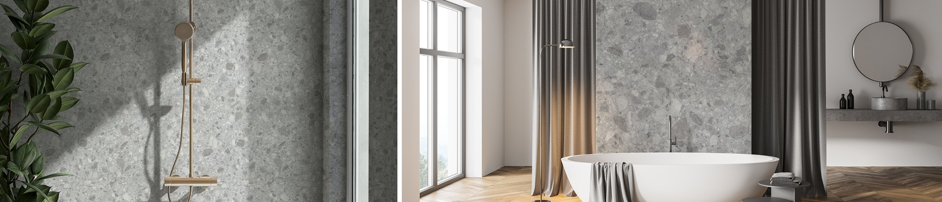 חיפוי קיר לאמבטיה - מבחר חיפויי קירות לחדר אמבטיה | בלורן מוצרי פרזול איכותיים חיפוי קיר לאמבטיה - מבחר חיפויי קירות לחדר אמבטיה | בלורן מוצרי פרזול איכותיים