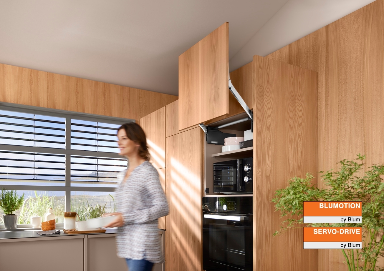 קלפה אוונטוס HL | בלורן מוצרי פרזול איכותיים קלפה אוונטוס HL | בלורן מוצרי פרזול איכותיים