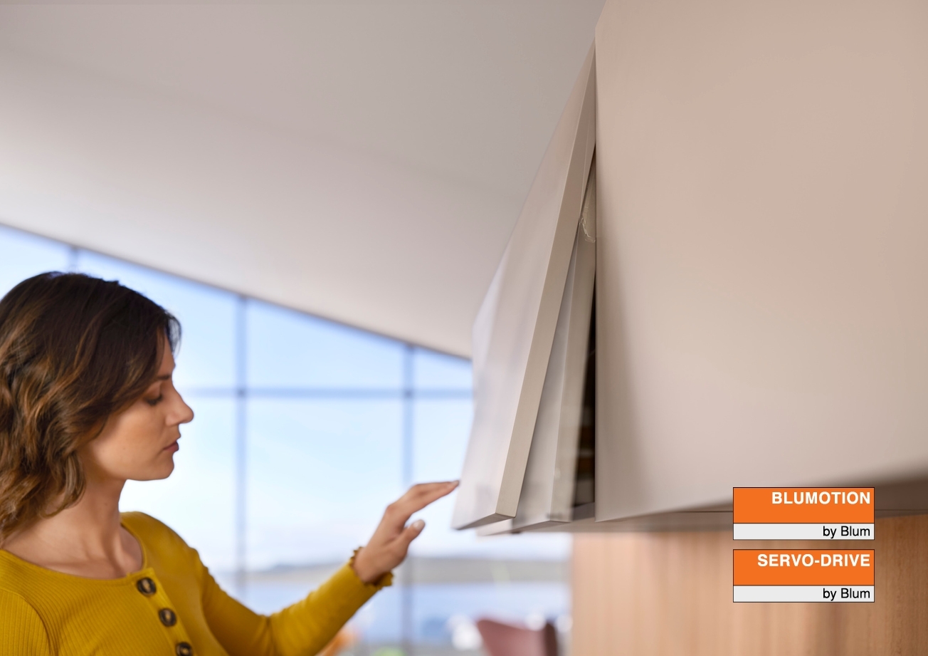 קלפה אוונטוס HK top | בלורן מוצרי פרזול איכותיים