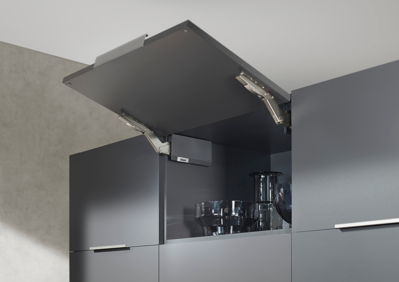 קלפה אוונטוס HK top | בלורן מוצרי פרזול איכותיים