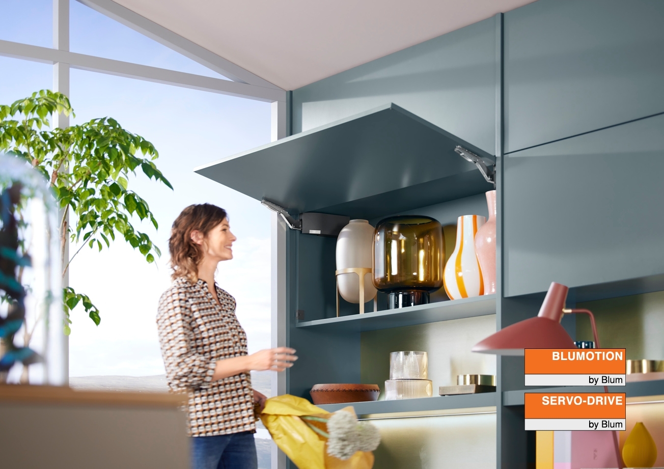 קלפה אוונטוס HK top | בלורן מוצרי פרזול איכותיים