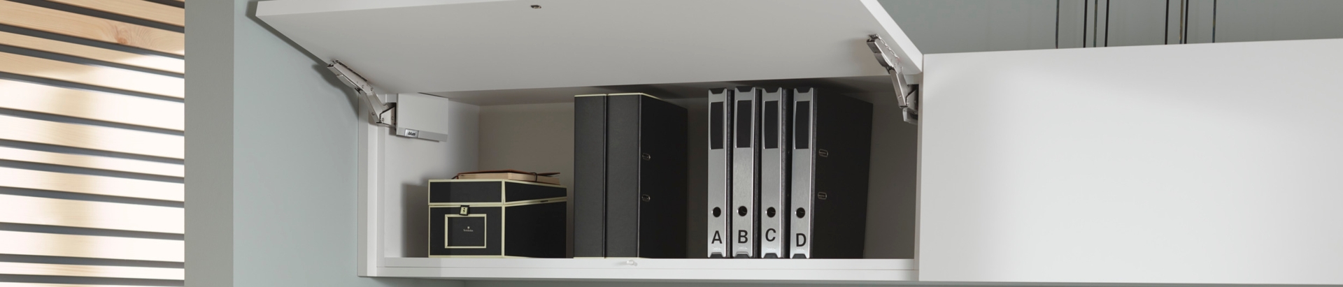 קלפה אוונטוס HK top | בלורן מוצרי פרזול איכותיים