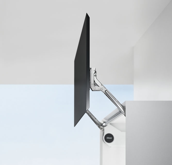 קלפה אוונטוס HL | בלורן מוצרי פרזול איכותיים קלפה אוונטוס HL | בלורן מוצרי פרזול איכותיים