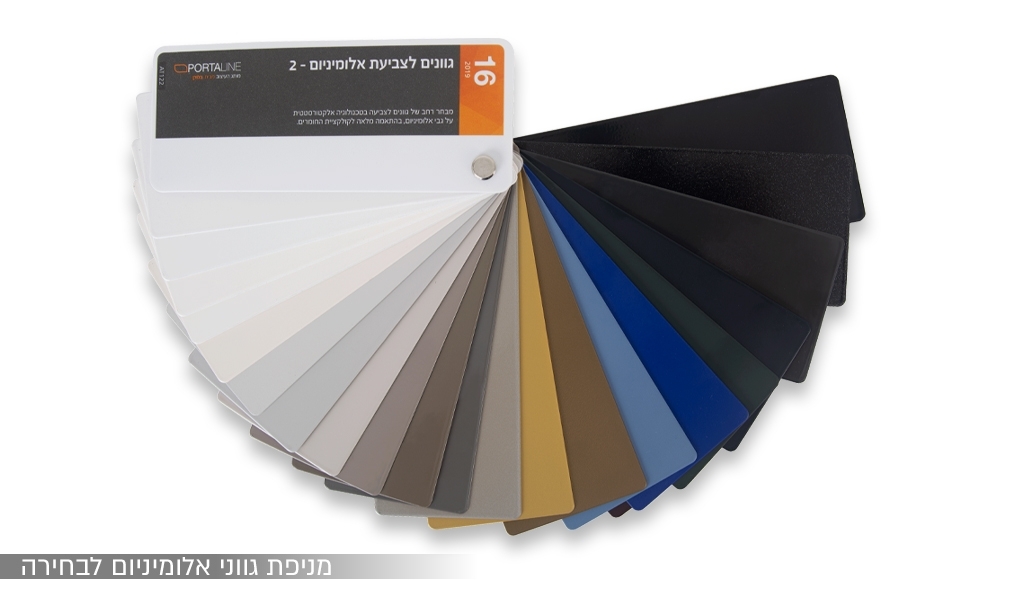 הדפסת תמונות בעיצוב אישי על גבי זכוכית - בלורן פתרונות פרזול ועיצוב הבית הדפסת תמונות בעיצוב אישי על גבי זכוכית - בלורן פתרונות פרזול ועיצוב הבית