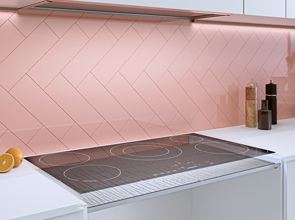 משטח הגנה לכיריים אינדוקציה | בלורן ייבוא ושיווק פרזול משטח הגנה לכיריים אינדוקציה | בלורן ייבוא ושיווק פרזול