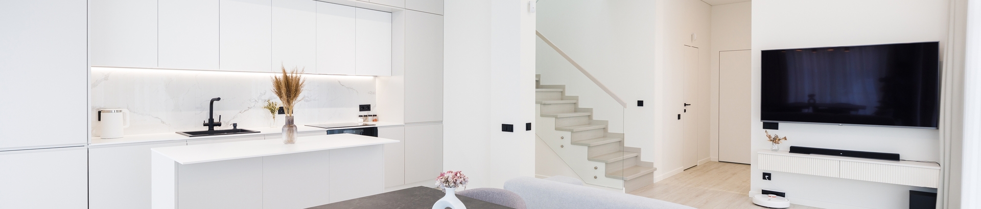 פתרונות נוספים מבית בלורן