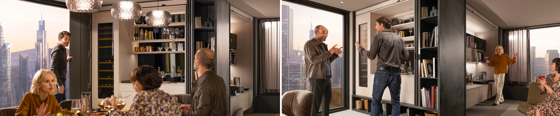 הדרכות לתכנון המטבח ללא תשלום! | בלורן ייבוא ושיווק פרזול הדרכות לתכנון המטבח ללא תשלום! | בלורן ייבוא ושיווק פרזול