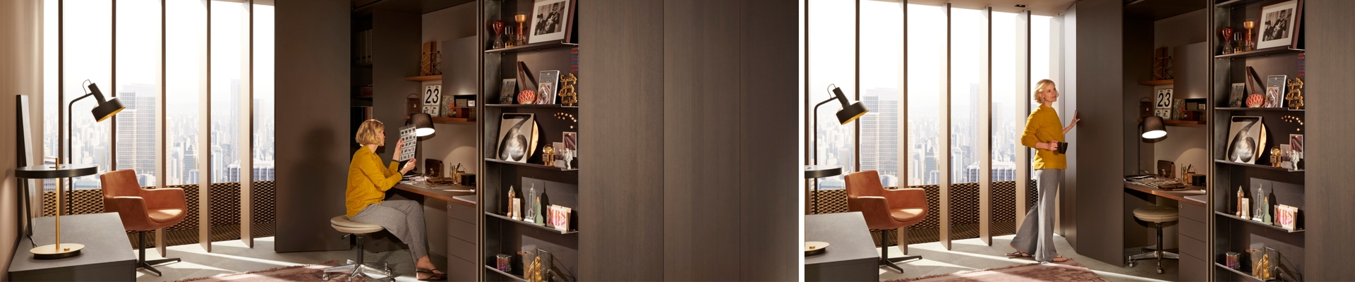 REVEGO - מערכת כיס מתקדמת לעיצוב המרחב | בלורן ייבוא ושיווק פרזול REVEGO - מערכת כיס מתקדמת לעיצוב המרחב | בלורן ייבוא ושיווק פרזול