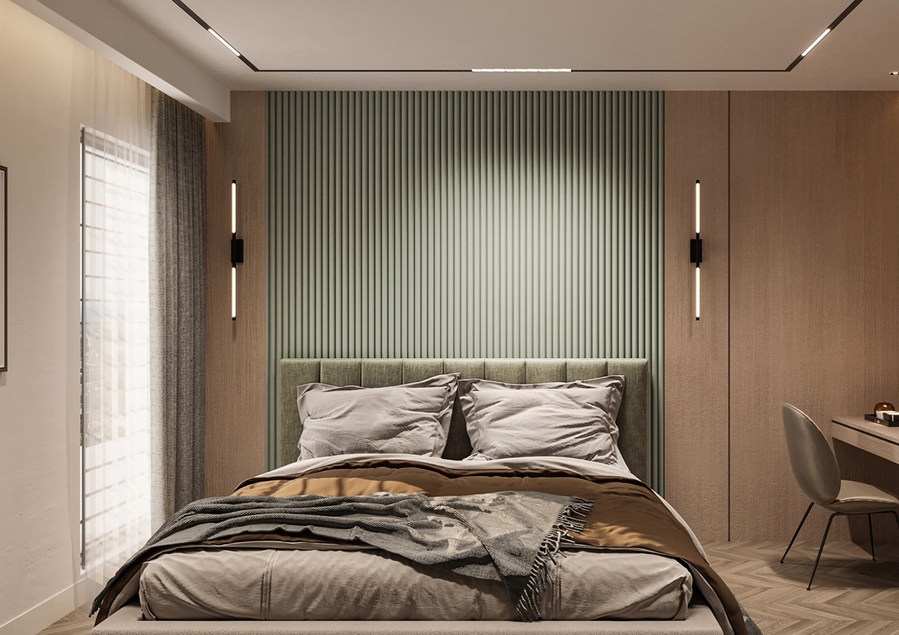 חיפוי קירות ומתקנים למשרד הביתי | בלורן מוצרי פרזול איכותיים חיפוי קירות ומתקנים למשרד הביתי | בלורן מוצרי פרזול איכותיים