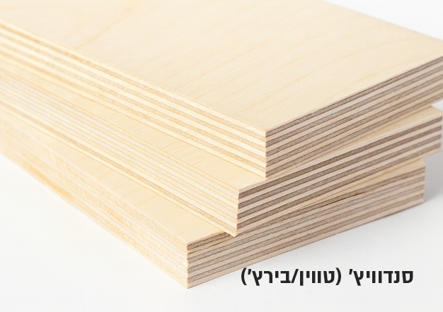 חומרי גלם לגוף הארון | בלורן ייבוא ושיווק פרזול