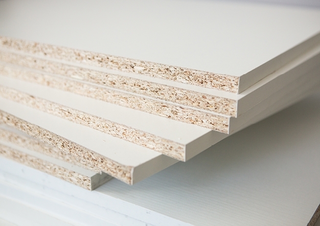 חומרי גלם לגוף הארון | בלורן ייבוא ושיווק פרזול