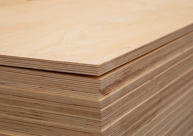 חומרי גלם לגוף הארון | בלורן ייבוא ושיווק פרזול