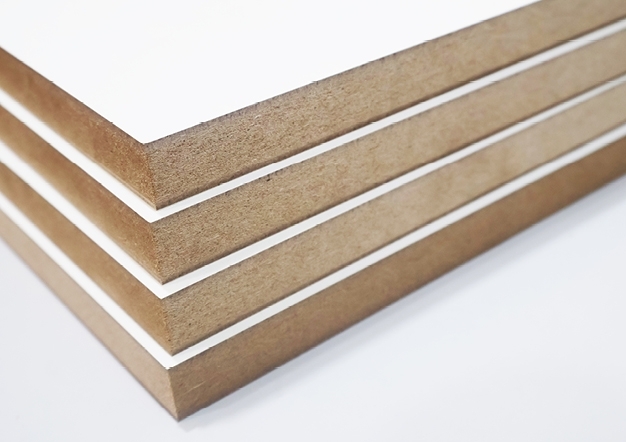 חומרי גלם לגוף הארון | בלורן ייבוא ושיווק פרזול