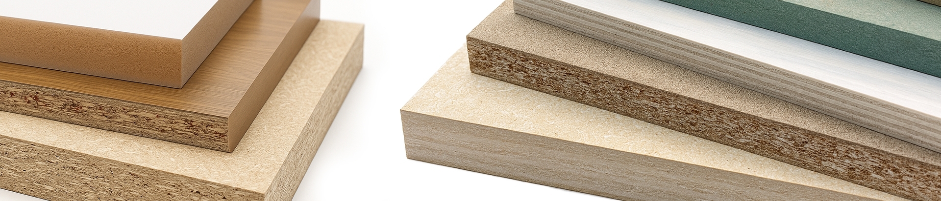 חומרי גלם לגוף הארון | בלורן ייבוא ושיווק פרזול