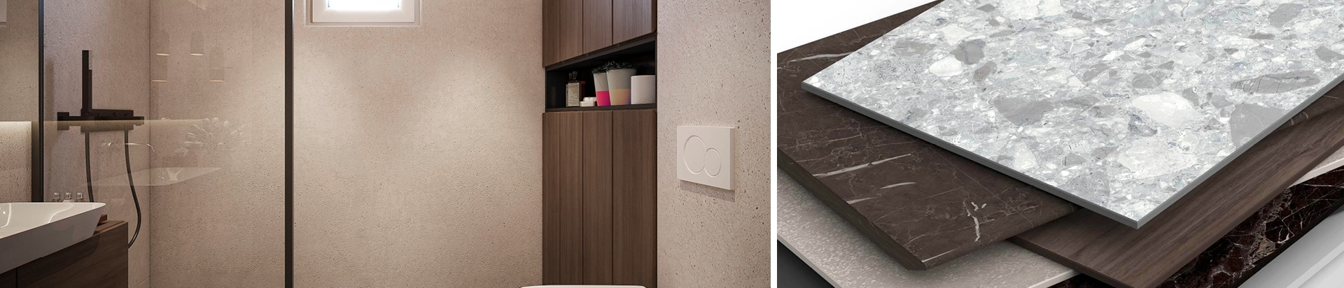 חיפוי קיר לאמבטיה - מבחר חיפויי קירות לחדר אמבטיה | בלורן מוצרי פרזול איכותיים חיפוי קיר לאמבטיה - מבחר חיפויי קירות לחדר אמבטיה | בלורן מוצרי פרזול איכותיים