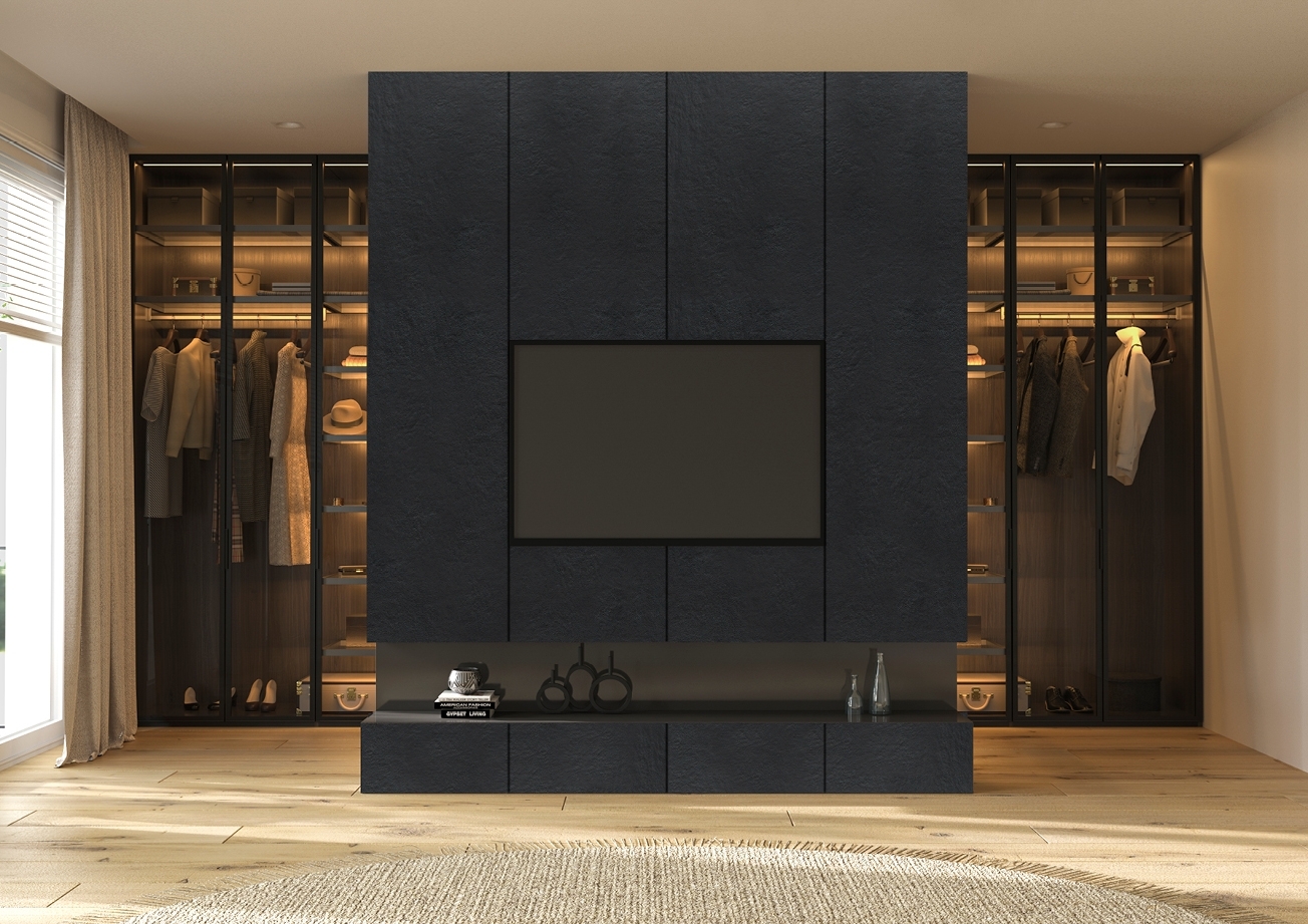 קולקציית דלתות לארונות | בלורן מוצרי פרזול איכותיים קולקציית דלתות לארונות | בלורן מוצרי פרזול איכותיים