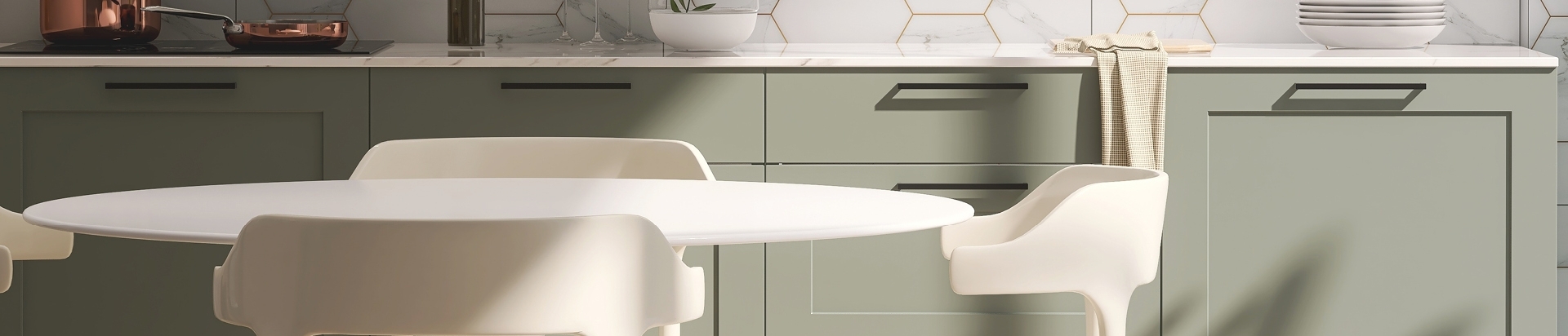 דלתות הפולימר 