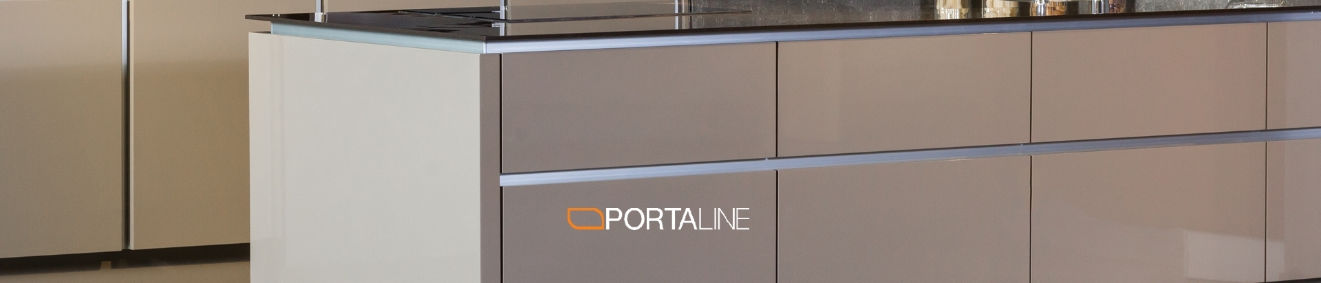 דלתות זכוכית דלתות זכוכית