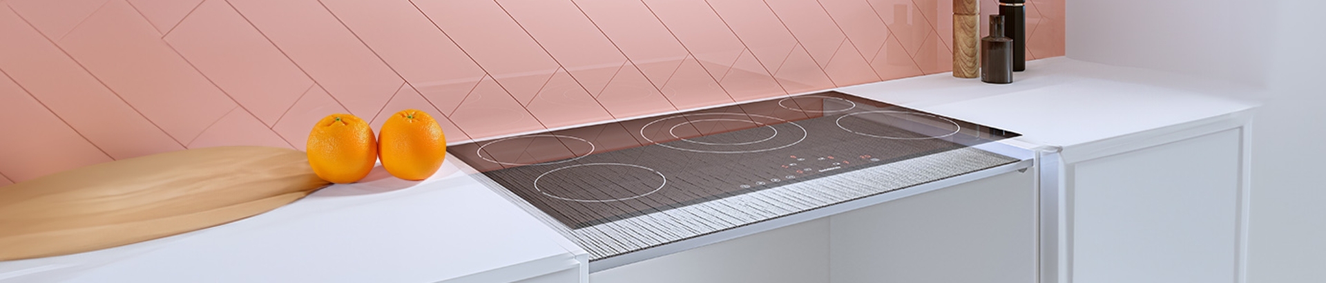 משטח הגנה לכיריים אינדוקציה | בלורן ייבוא ושיווק פרזול משטח הגנה לכיריים אינדוקציה | בלורן ייבוא ושיווק פרזול