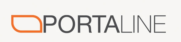 תמונת בלורן