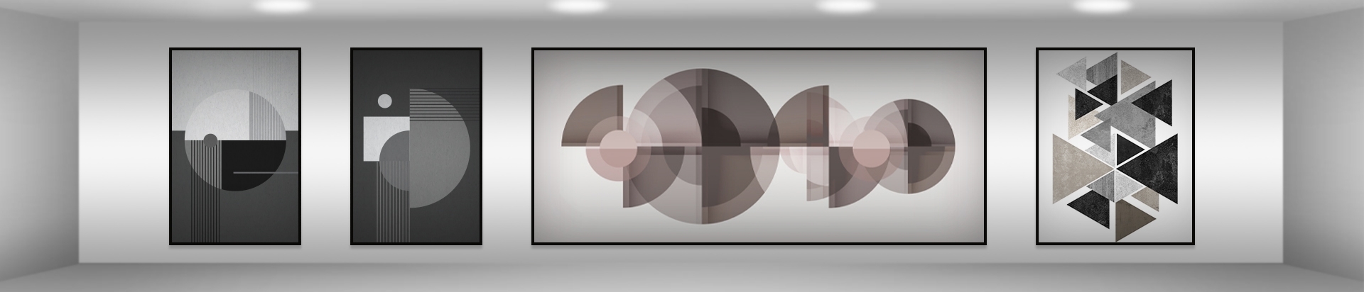 הדפסת תמונות בעיצוב אישי על גבי זכוכית - בלורן פתרונות פרזול ועיצוב הבית הדפסת תמונות בעיצוב אישי על גבי זכוכית - בלורן פתרונות פרזול ועיצוב הבית