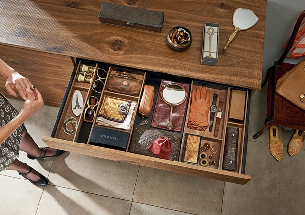 פתרונות אחסון וסדר לסלון | בלורן מוצרי פרזול איכותיים פתרונות אחסון וסדר לסלון | בלורן מוצרי פרזול איכותיים