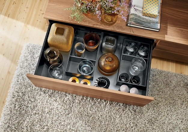 פתרונות אחסון וסדר לסלון | בלורן מוצרי פרזול איכותיים פתרונות אחסון וסדר לסלון | בלורן מוצרי פרזול איכותיים