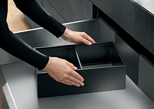 פתרונות אחסון וסדר לסלון | בלורן מוצרי פרזול איכותיים פתרונות אחסון וסדר לסלון | בלורן מוצרי פרזול איכותיים