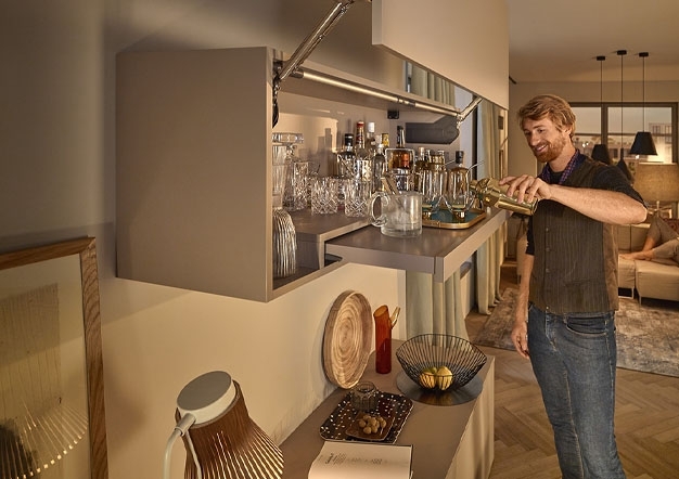 פתרונות אחסון וסדר לסלון | בלורן מוצרי פרזול איכותיים פתרונות אחסון וסדר לסלון | בלורן מוצרי פרזול איכותיים