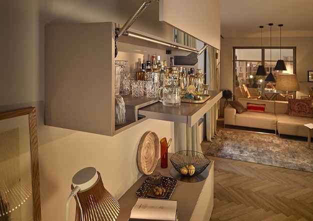 פתרונות אחסון וסדר לסלון | בלורן מוצרי פרזול איכותיים פתרונות אחסון וסדר לסלון | בלורן מוצרי פרזול איכותיים