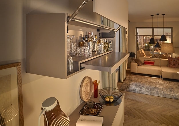 פתרונות אחסון וסדר לסלון | בלורן מוצרי פרזול איכותיים פתרונות אחסון וסדר לסלון | בלורן מוצרי פרזול איכותיים