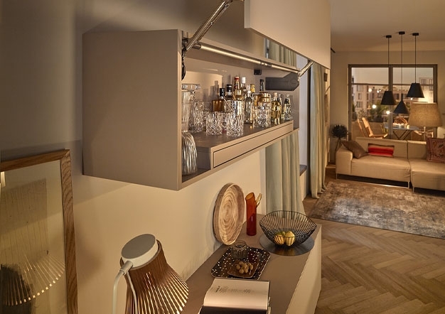 פתרונות אחסון וסדר לסלון | בלורן מוצרי פרזול איכותיים פתרונות אחסון וסדר לסלון | בלורן מוצרי פרזול איכותיים