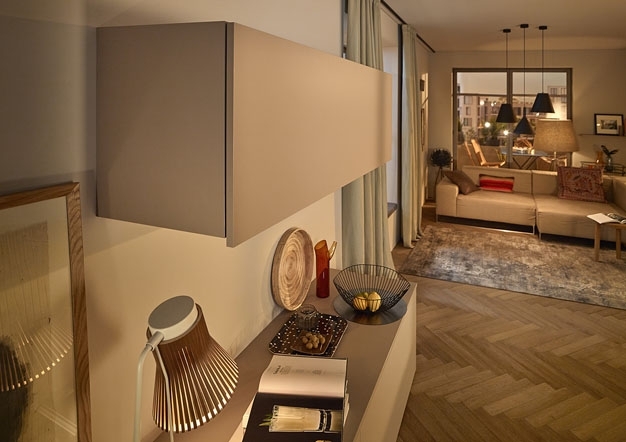 פתרונות אחסון וסדר לסלון | בלורן מוצרי פרזול איכותיים פתרונות אחסון וסדר לסלון | בלורן מוצרי פרזול איכותיים