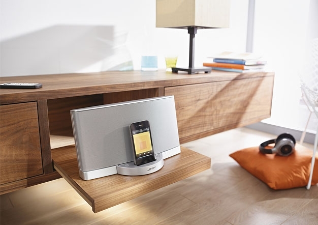 פתרונות אחסון וסדר לסלון | בלורן מוצרי פרזול איכותיים פתרונות אחסון וסדר לסלון | בלורן מוצרי פרזול איכותיים