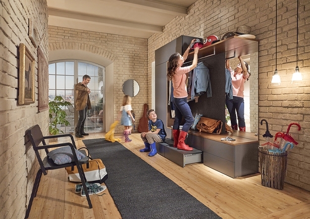 פתרונות אחסון וסדר לסלון | בלורן מוצרי פרזול איכותיים פתרונות אחסון וסדר לסלון | בלורן מוצרי פרזול איכותיים