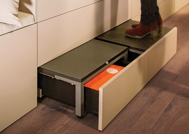 פתרונות אחסון וסדר לסלון | בלורן מוצרי פרזול איכותיים פתרונות אחסון וסדר לסלון | בלורן מוצרי פרזול איכותיים