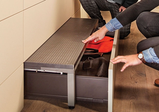 פתרונות אחסון וסדר לסלון | בלורן מוצרי פרזול איכותיים פתרונות אחסון וסדר לסלון | בלורן מוצרי פרזול איכותיים