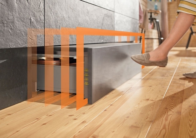 פתרונות אחסון וסדר לסלון | בלורן מוצרי פרזול איכותיים פתרונות אחסון וסדר לסלון | בלורן מוצרי פרזול איכותיים