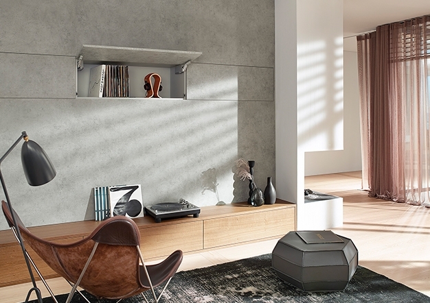 פתרונות אחסון וסדר לסלון | בלורן מוצרי פרזול איכותיים פתרונות אחסון וסדר לסלון | בלורן מוצרי פרזול איכותיים