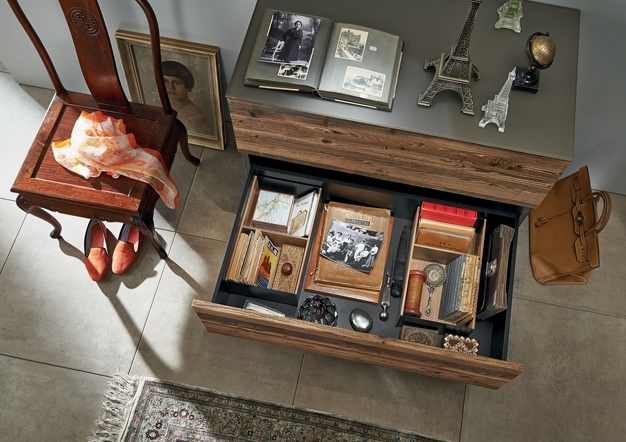 פתרונות אחסון וסדר לסלון | בלורן מוצרי פרזול איכותיים פתרונות אחסון וסדר לסלון | בלורן מוצרי פרזול איכותיים