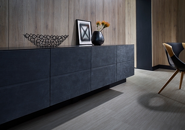 פתרונות אחסון וסדר לסלון | בלורן מוצרי פרזול איכותיים פתרונות אחסון וסדר לסלון | בלורן מוצרי פרזול איכותיים