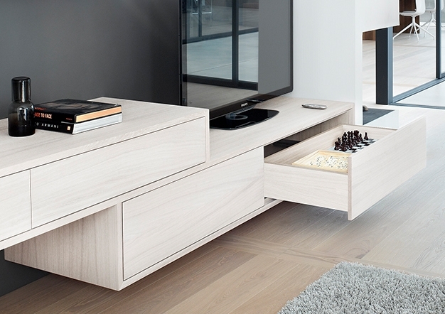 פתרונות אחסון וסדר לסלון | בלורן מוצרי פרזול איכותיים פתרונות אחסון וסדר לסלון | בלורן מוצרי פרזול איכותיים