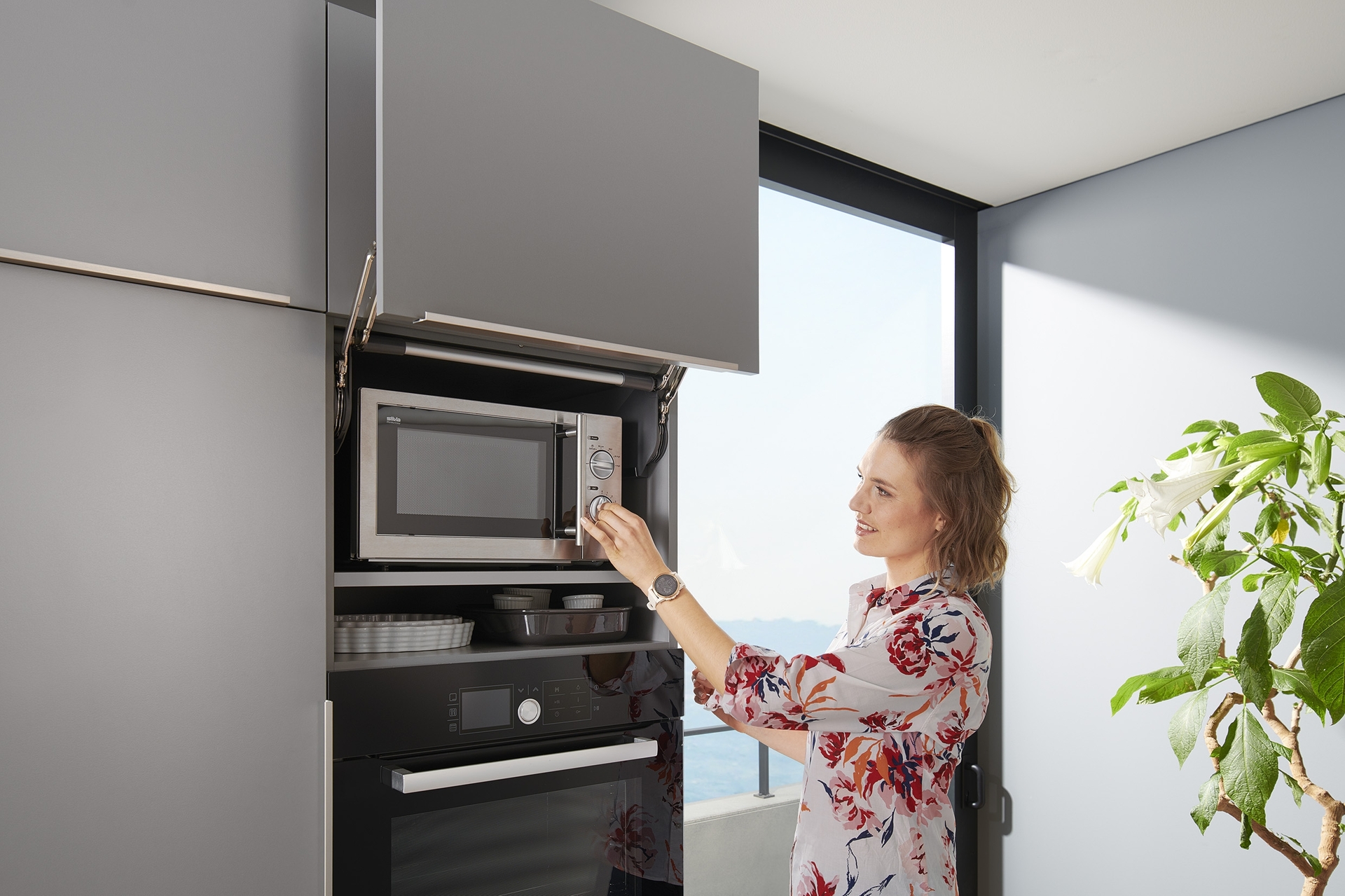 קלפה אוונטוס HL | בלורן מוצרי פרזול איכותיים קלפה אוונטוס HL | בלורן מוצרי פרזול איכותיים