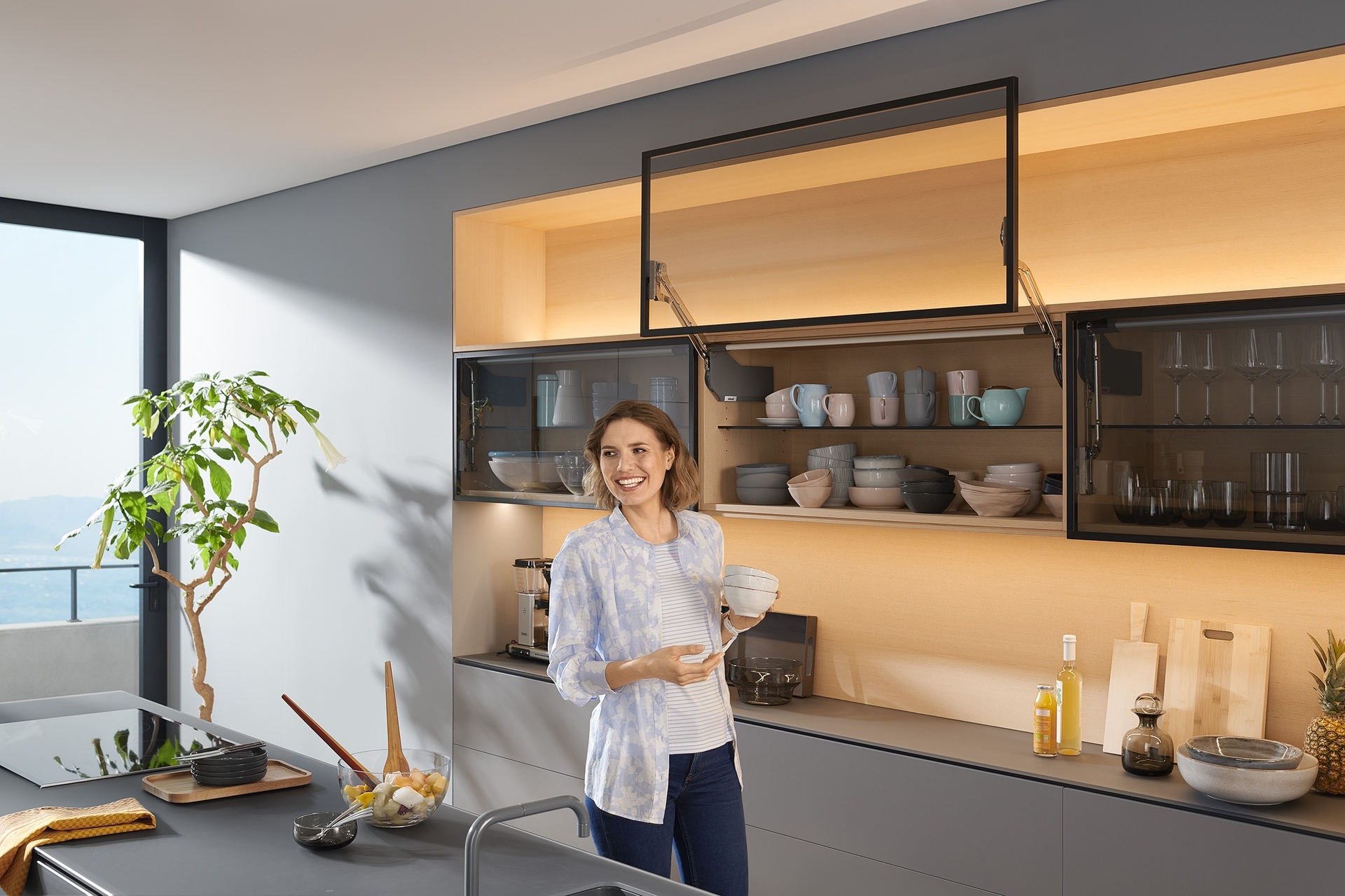 קלפה אוונטוס HL | בלורן מוצרי פרזול איכותיים קלפה אוונטוס HL | בלורן מוצרי פרזול איכותיים